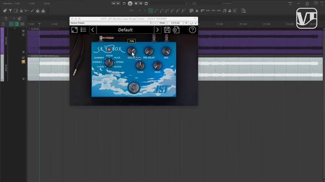 4 способа оживить гитары смотреть онлайн