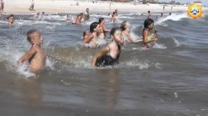 Prema's Band - Это всё Радха