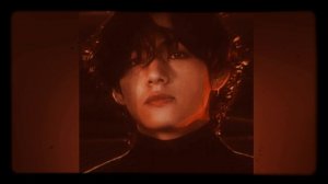 asmr Ким Тэхён comfort. Признание в любви, планы на выходные.