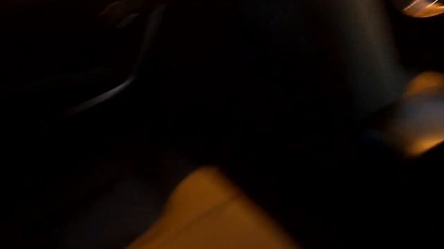 НОЧНОЙ тест-драйв FAW-X80 смотреть онлайн