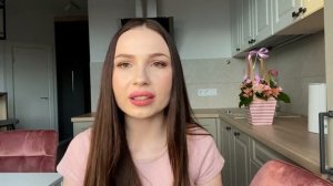 Как заработать на фрилансе веб-дизайнеру