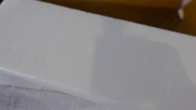 Распаковка Органайзеров ДЛЯ Эстетичной УБОРКИ смотреть онлайн