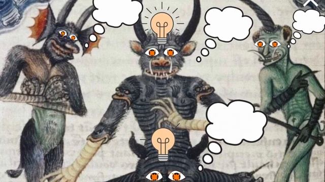 Легенды Крыма|#6Дива, Монах и Кошка смотреть онлайн