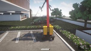 САМОЕ БЫСТРОЕ ДЕЛО КОТОРОЕ БЫЛО TEARDOWN Володя в Тирдаун ( тирдавн ) Майнкрафт с реальной физикой