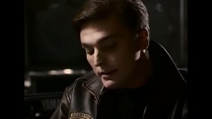 Андрей Державин   Журавли