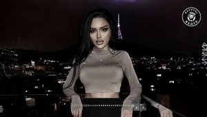 Кравц, Гио Пика – Где прошла ты (SP Remix)