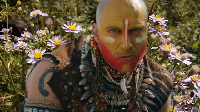 Дмитрий Нагиев пришли печальные новости смотреть онлайн