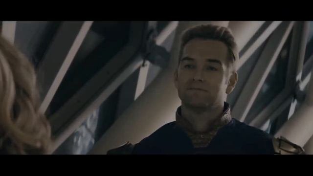 Все части форсажа из видео KINOKOS