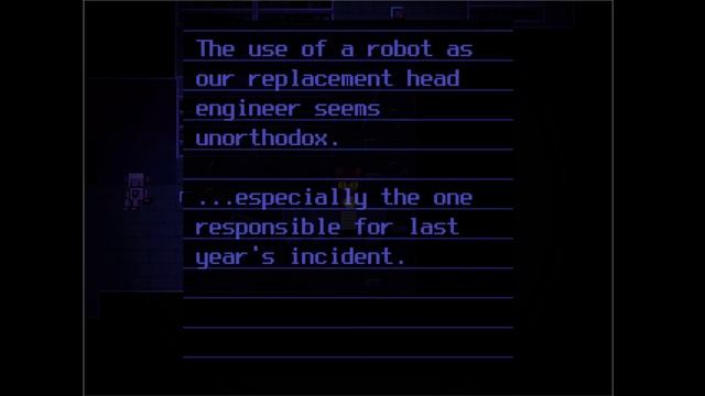 OneShot [New Game+] [Solstice] #1 | On the Right Track! смотреть онлайн
