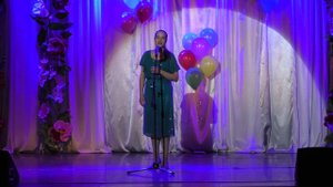 2017-04-21_Эвридика_Юбилейный концерт_15 Лет_06