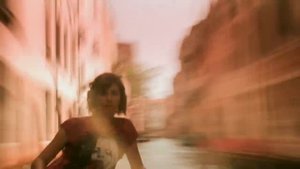 Giorgia - È l'amore che conta (videoclip)