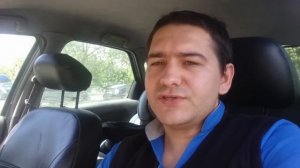 Кто такие белорусы?!