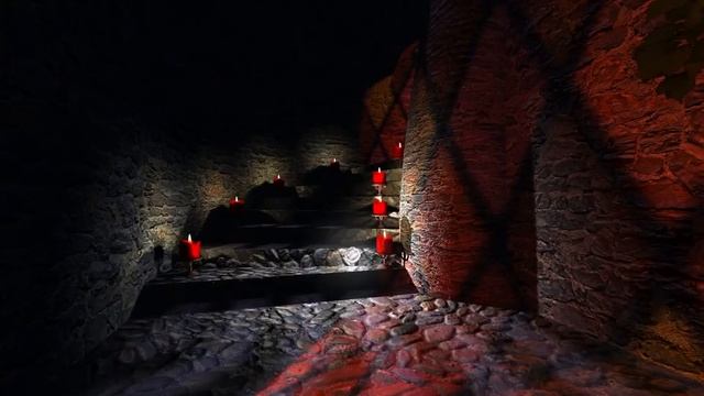 Katharsis: stuff 4 tech nerds смотреть онлайн