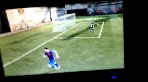 Fifa 20 : How to download FIFA 20 pc FULL 1 LINK