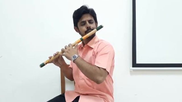TITANIC THEME SONG- flute cover смотреть онлайн