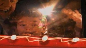 Светлана Разина - Выпал снег. №257