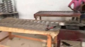 производство сетки рабицы в индии