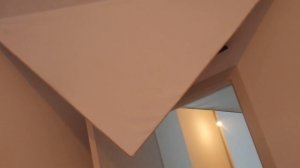 Саларьево Парк – Кондиционеры