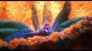 Diane Guerrero, Stephanie Beatriz   What Else Can I Do? but, its reversed