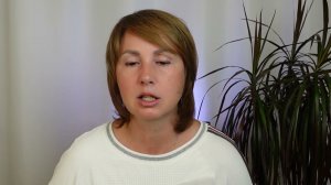 ТАНТРА - ПУТЬ В ЦЕЛОСТНОСТЬ #еленаевсиевич  #тантра