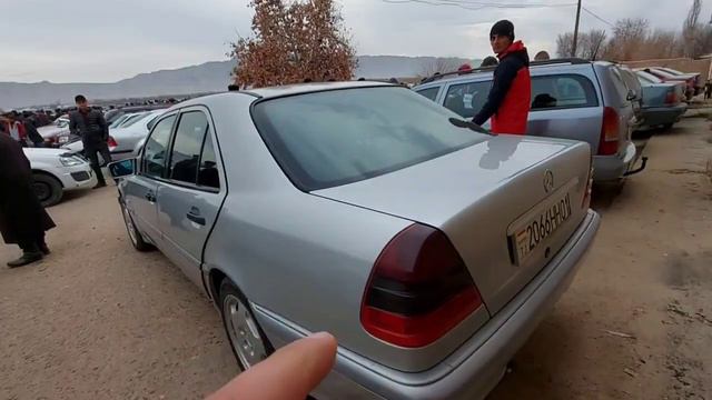 Шахритуз Мошина бозори дустлар мошинлар Арзон булган 🚘🚗👍 смотреть онлайн