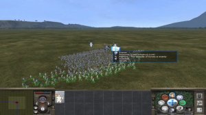 О пиках в Medieval 2 total war