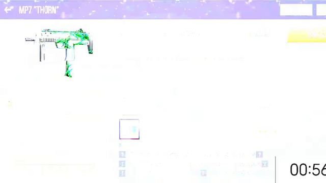 СПОСОБ ТРЕЙДА НА КОМОНКАХ ЗА 90 СЕКУНД! ТРЕЙД С 0 ДО НОЖА! смотреть онлайн