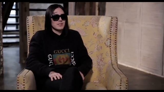 FACE- УДАРИЛ ФАНАТА МИКРОФОНОМ ПО ГОЛОВЕ|КАК ВСЁ БЫЛО смотреть онлайн