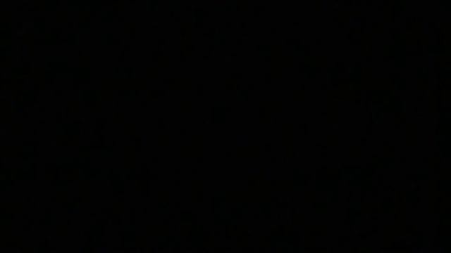 20170906  ария Фигаро  из оперы" Севильский   цирюльник" смотреть онлайн