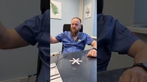 Постоянные запои. Как прекратить бухать?