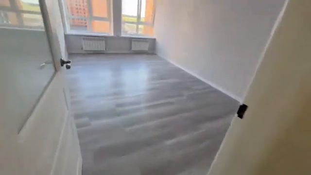 Продам двухкомнатную квартиру в ЖК Российский. Ставрополь. 7/18 этаж, 56м2 Тел:+79064409911 смотреть онлайн