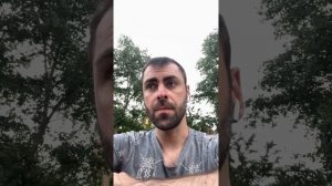 Пульсирующий тиннитус - откуда он? А какие звук тиннитуса у вас?