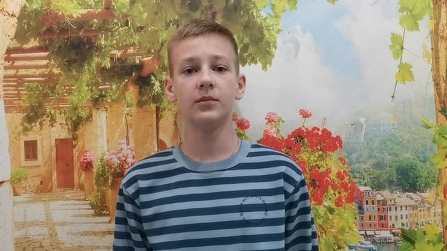 Прысяга сэрцам Пятрусь Броўка Вечна я ўдзячны Стихи с Андреем Киселевым смотреть онлайн