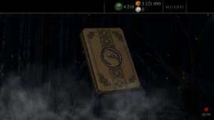 Mortal Kombat X Mobile : Как получить всех персонажей на халяву?