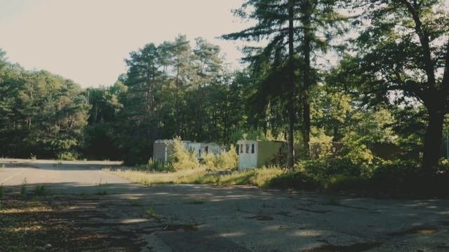 Думала что муж лошок за новую шубку заплатит,но её ждало большое разочарование. Истории из жизни