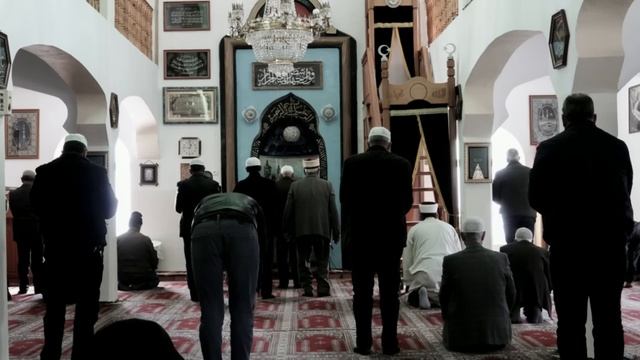 Συναγερμός! Οι Τούρκοι στήνουν σκηνικό στη Θράκη | Monitor (6-9-2022) смотреть онлайн