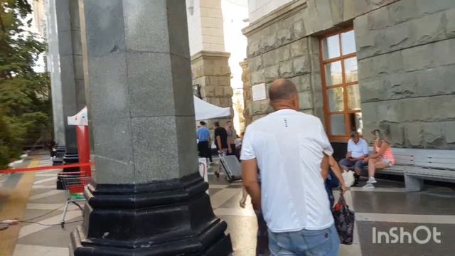 Уехали из Сочи в Ростов на Дону смотреть онлайн