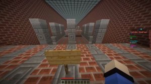 Top 3 Minecraft Parkour Servers