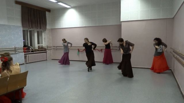 Алегриас взрослые смотреть онлайн