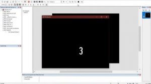 Делаю игру Буба.exe Часть 2