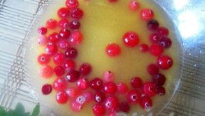 Рецепт салата с грушей и сыром