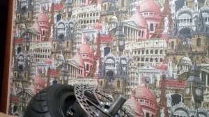 мотор-колесо для электросамоката.запуск