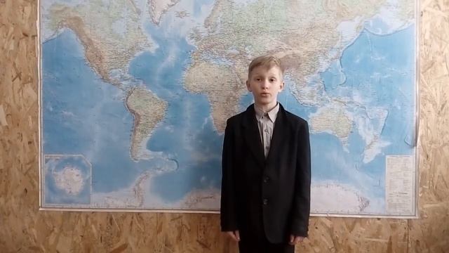 Страна читающая — Марк Лазарев читает произведение «Зимний день» С. Д. Дрожжина смотреть онлайн