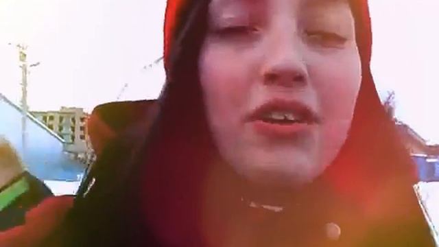 VLOG: ПРОГУЛКА С РАЙЛИ TV И МАКСОМ 2000\ ДЕНЬ РОЖДЕНИЯ КАНАЛА РАЙЛИ TV