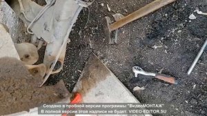 Задние саленблоки Чери Амулет.