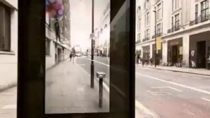 Приколы с людми скрытой камерой