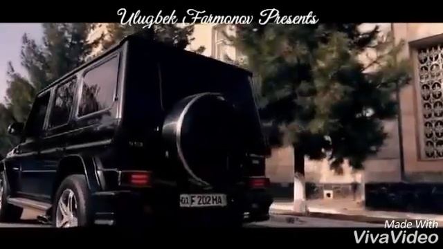 Shoxruz abadiya смотреть онлайн