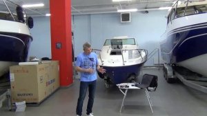 ДОКУМЕНТЫ НА ЛОДКУ И МОТОР КАКИЕ