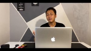 Beli Macbook Pro Retina 15" Mid 2014 Dual VGA di tahun 2022 Akhir? | First Impression Macbook Seken