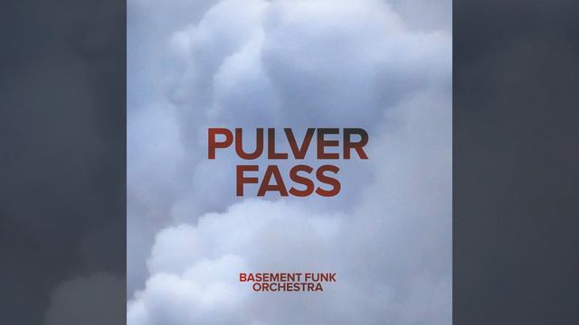 Gamelot смотреть онлайн